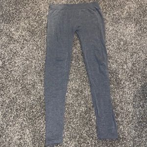 Guess Leggings